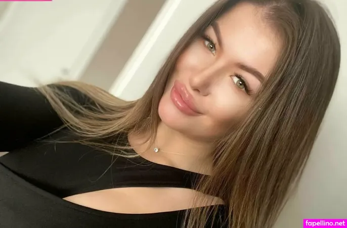 Anastas Nasty OnlyFans Thumbnail #Mc8021D8wC