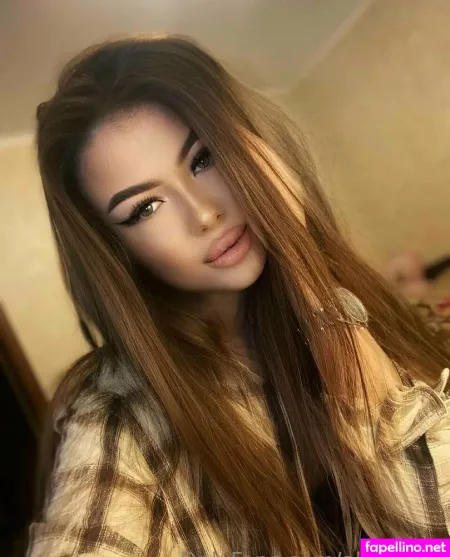 Anastas Nasty OnlyFans Thumbnail #OFZXWEJX8x