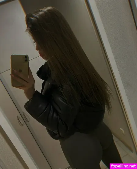 Anastas Nasty OnlyFans Thumbnail #REpZe3CHil
