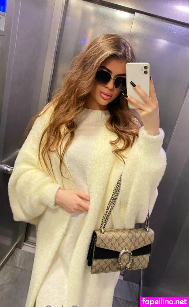 anastas.nasty, nasty.bory Nude Leaked OnlyFans Photo #VqHSEy5Uls