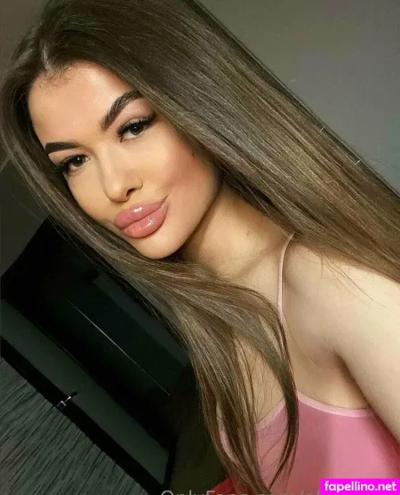 Anastas Nasty OnlyFans Thumbnail #cM6EX1pr2k