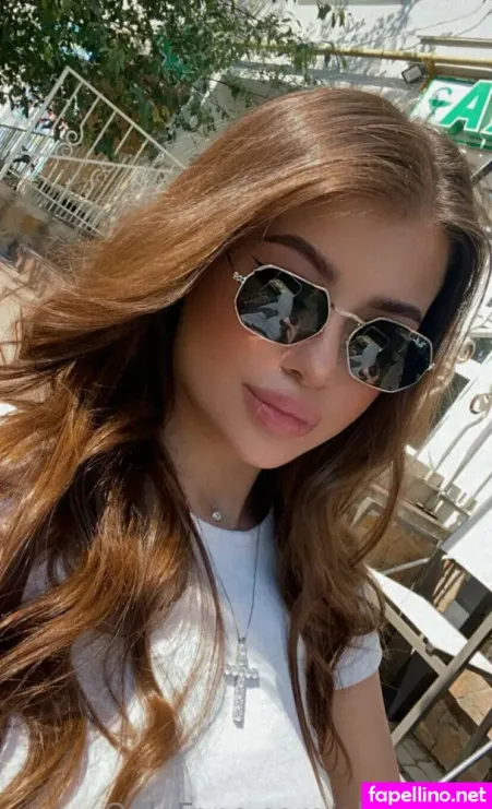 Anastas Nasty OnlyFans Thumbnail #gJFWqGzlCq