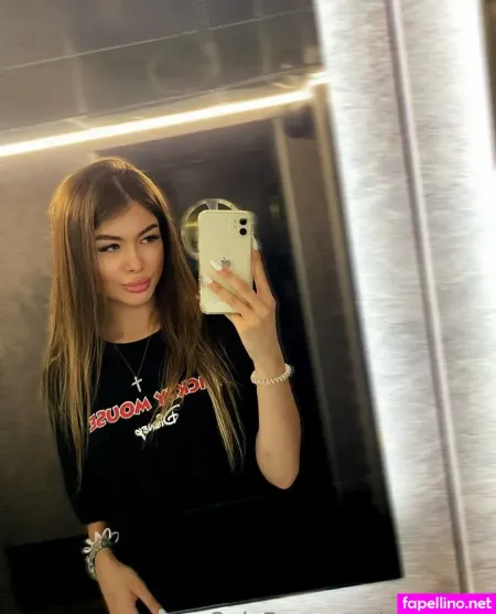 Anastas Nasty OnlyFans Thumbnail #kb1iadvZHc