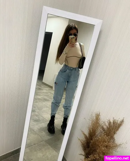 Anastas Nasty OnlyFans Thumbnail #lSUJq1Tfci
