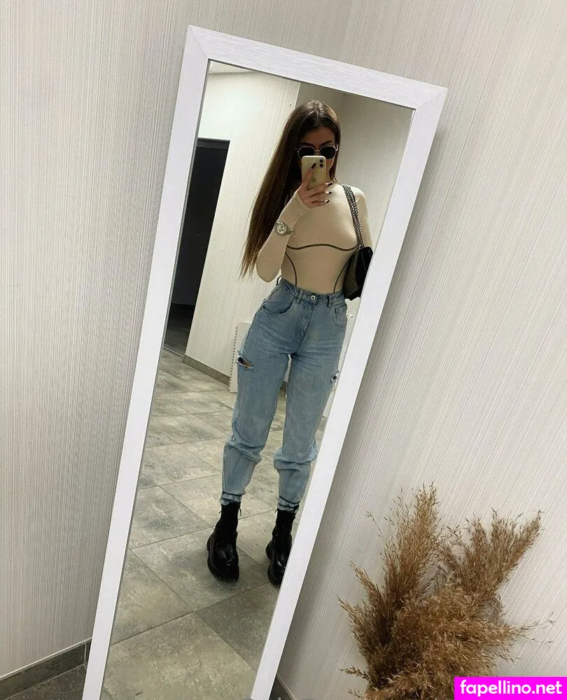 anastas.nasty, nasty.bory Nude Leaked OnlyFans Photo #lSUJq1Tfci