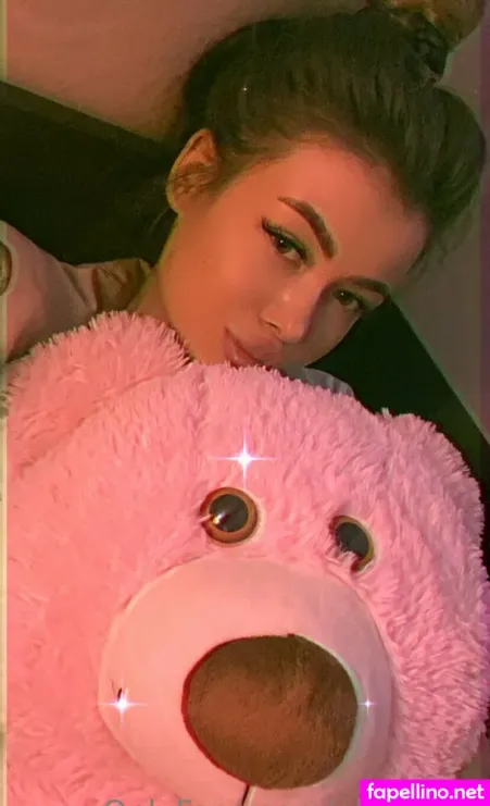 Anastas Nasty OnlyFans Thumbnail #nABduKlIu8