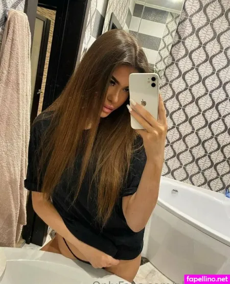 Anastas Nasty OnlyFans Thumbnail #u6AdmMY5RC