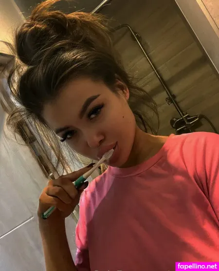 Anastas Nasty OnlyFans Thumbnail #wF58kDMNT2