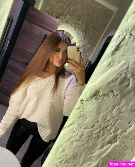 Anastas Nasty OnlyFans Thumbnail #xp5gOFhLiW