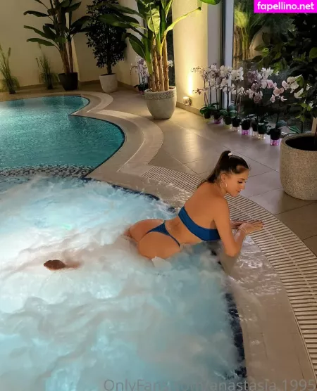 Anastasia 1995 OnlyFans Thumbnail #XQlbKsyfZl