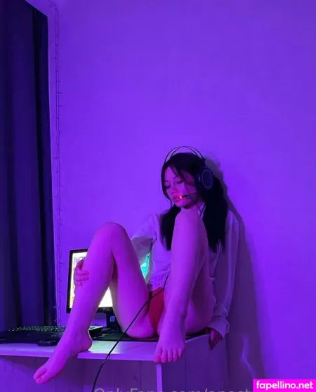 Anastasia 767 OnlyFans Thumbnail #4SxcEQOsPQ