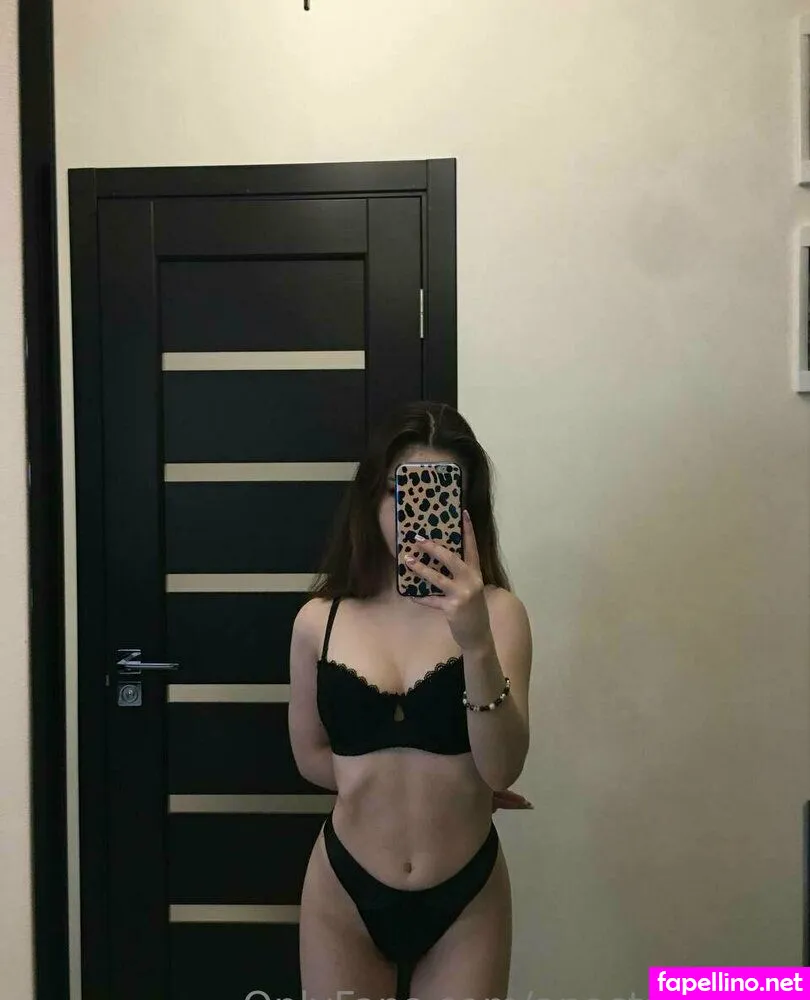 anastasia767, anastasiaanastasia767 Nude Leaked OnlyFans Photo #B338T4j6HS