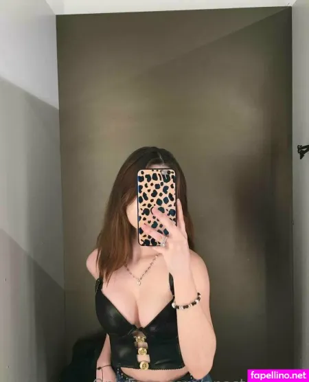 Anastasia 767 OnlyFans Thumbnail #RAorUiPS2p