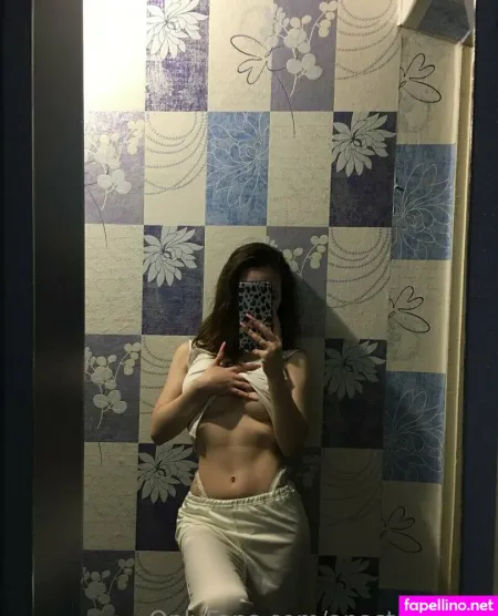 Anastasia 767 OnlyFans Thumbnail #iuAfWawD3w