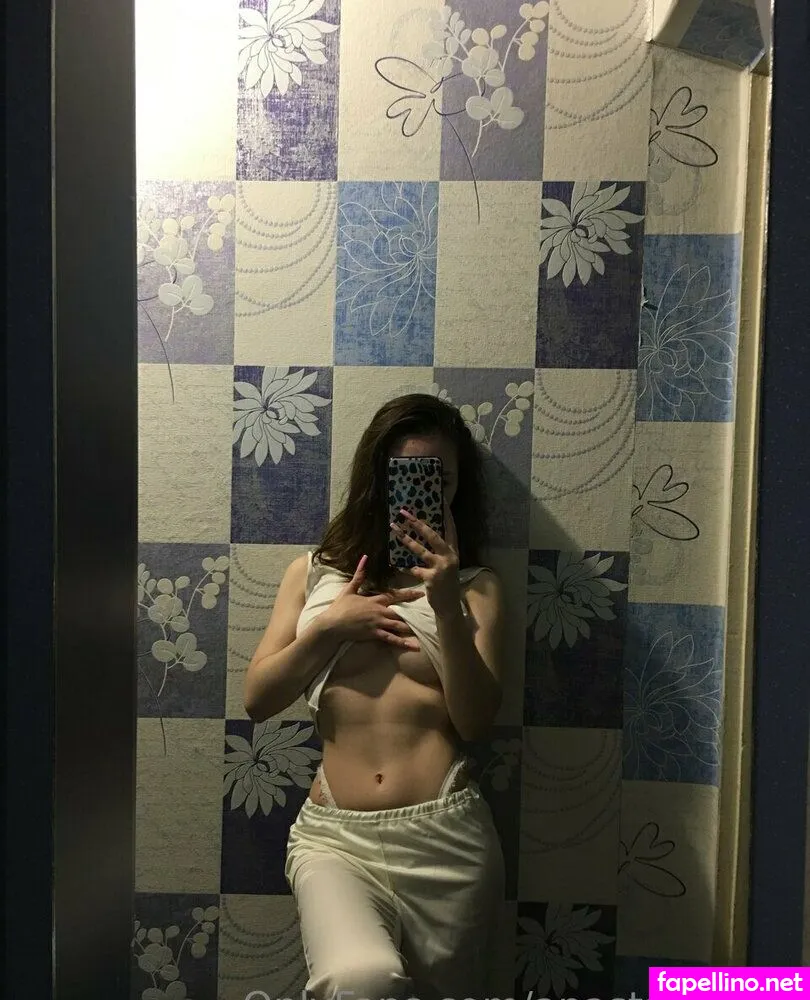 anastasia767, anastasiaanastasia767 Nude Leaked OnlyFans Photo #iuAfWawD3w