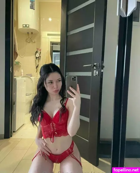 Anastasia 767 OnlyFans Thumbnail #sWaH06j4BI