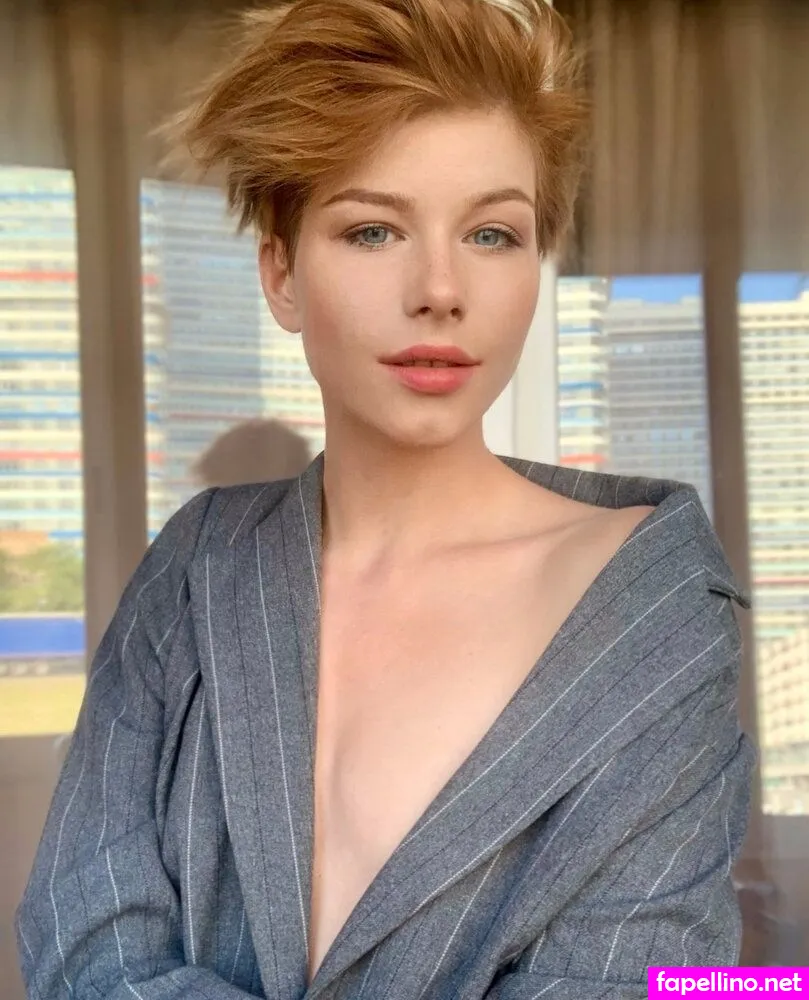 ana_sta_sea_ Nude Leaked OnlyFans Photo #602LjkAkjk
