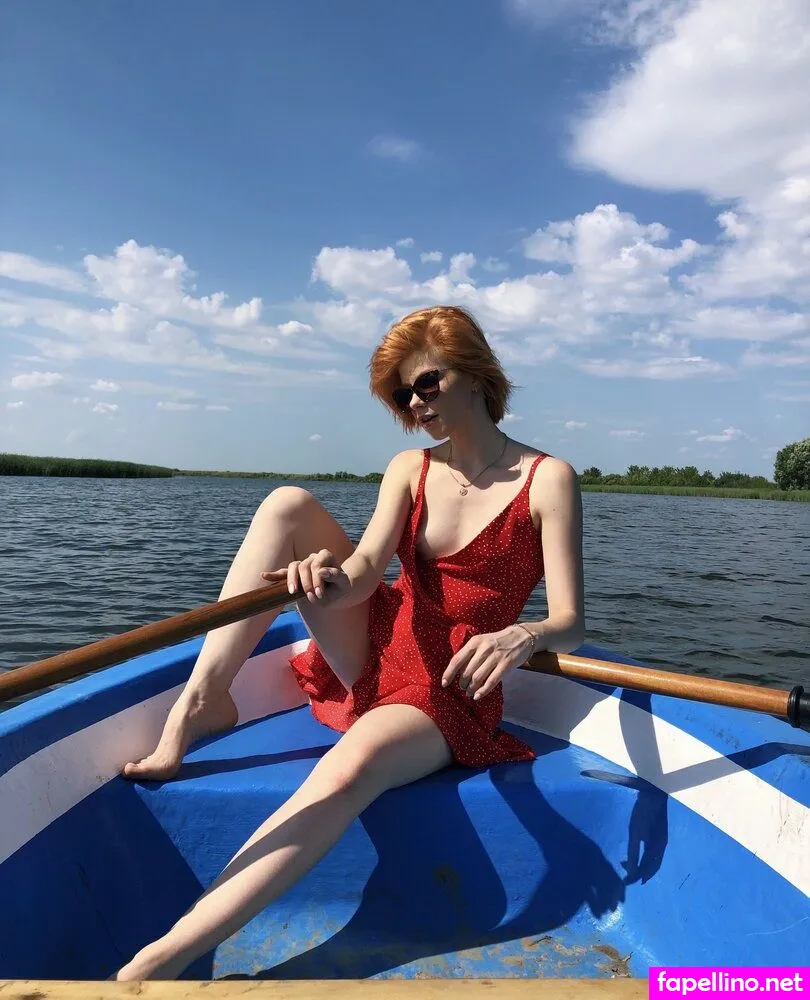 ana_sta_sea_ Nude Leaked OnlyFans Photo #e9rzGRQENc