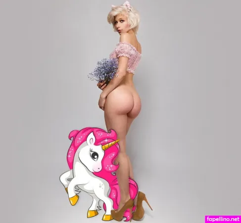 Anastasia Ana Sta Sea Anastasia Zhilina OnlyFans Thumbnail #jtYBpVgKsr