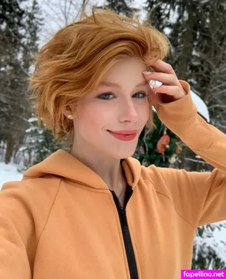 Anastasia Ana Sta Sea Anastasia Zhilina OnlyFans Thumbnail #rcS0CyqtaL