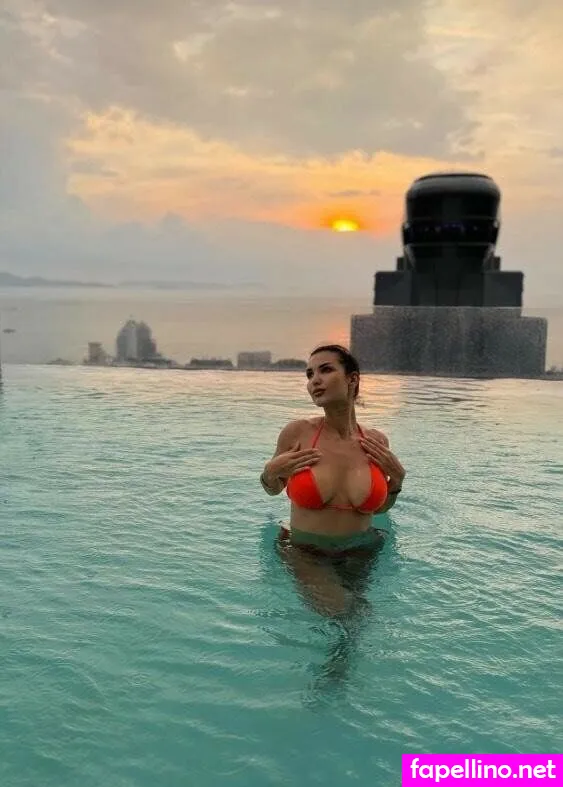 nastassia_andreeva Nude Leaked OnlyFans Photo #zPlJzOYY2T