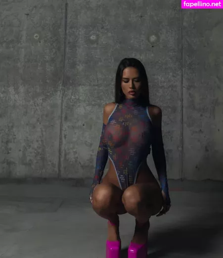 Anastasia Anikina OnlyFans Thumbnail #09pemEG2w7