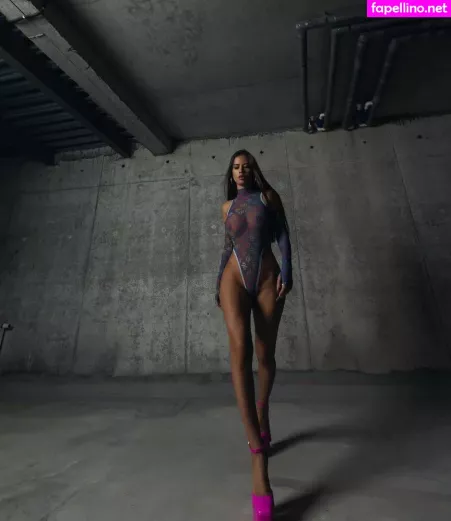 Anastasia Anikina OnlyFans Thumbnail #CQu2ShAgpi