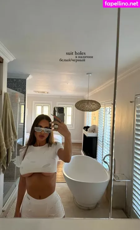 Anastasia Anikina OnlyFans Thumbnail #SaC1sRoHd3