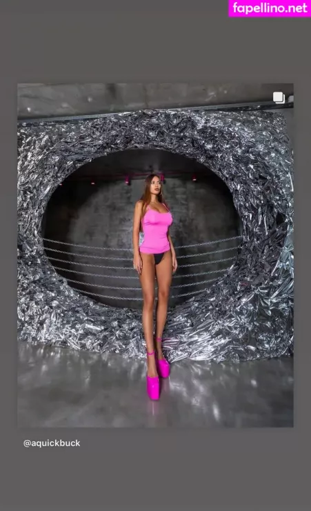 Anastasia Anikina OnlyFans Thumbnail #gKbSSrGE5M