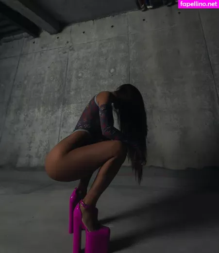 Anastasia Anikina OnlyFans Thumbnail #ip5LjC0E95