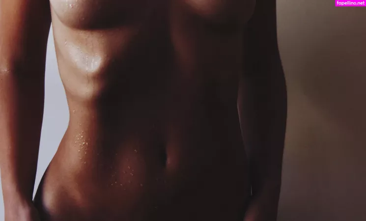 Anastasia Arteyeva OnlyFans Thumbnail #3FokUJZ0Ti