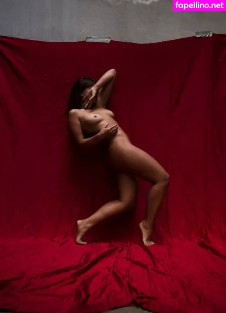 Anastasia Arteyeva OnlyFans Thumbnail #5wQ9BiWIiQ