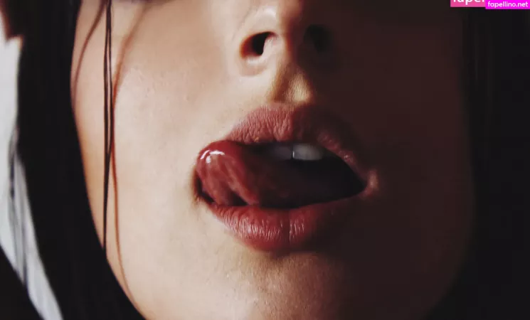 Anastasia Arteyeva OnlyFans Thumbnail #EIm3R0ri3a