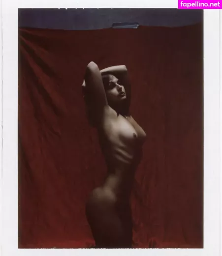 Anastasia Arteyeva OnlyFans Thumbnail #XarjlReHPR