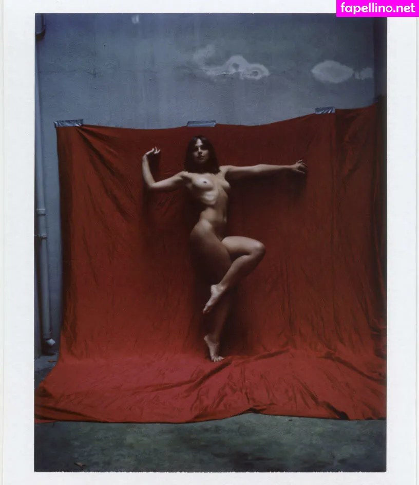 Anastasia Kole, Asya, anastasiaarteyeva Nude Leaked OnlyFans Photo #efSoD26FDC