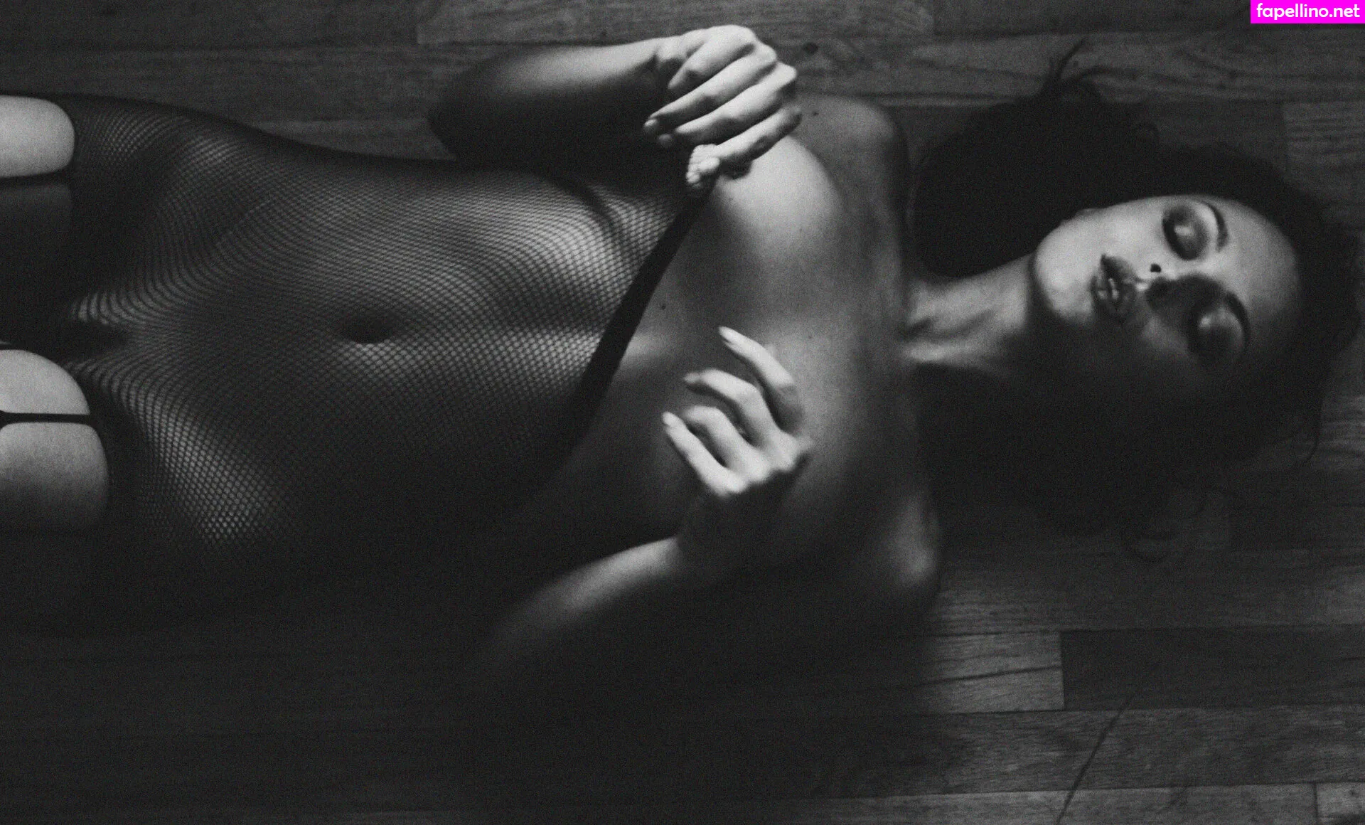 Anastasia Kole, Asya, anastasiaarteyeva Nude Leaked OnlyFans Photo #ffLjyALudy