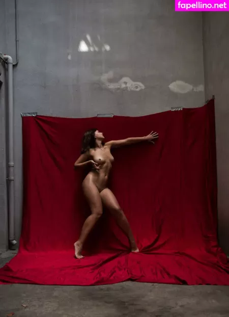 Anastasia Arteyeva OnlyFans Thumbnail #gPou5KXBMu