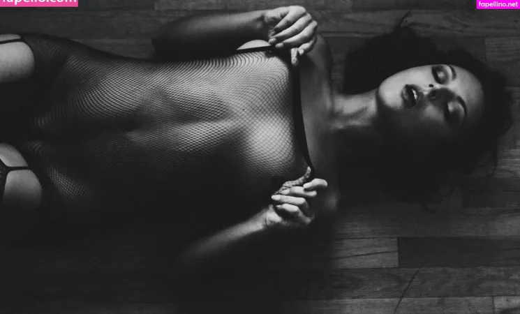 Anastasia Arteyeva OnlyFans Thumbnail #igW28UKcxo