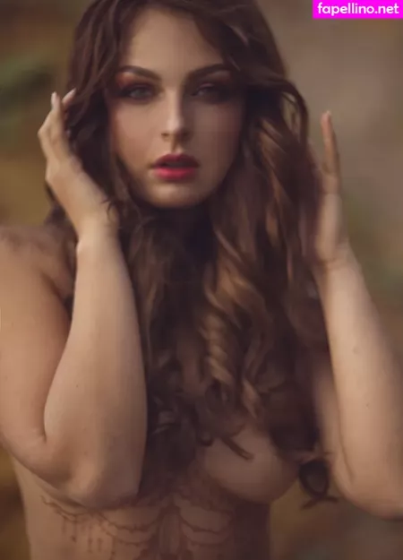 Anastasia Arteyeva OnlyFans Thumbnail #pGXTB9ckdP