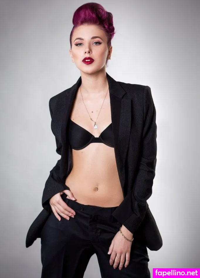 ASHERA, a_ashera, bratprincessnyx Nude Leaked OnlyFans Photo #4oD18Gi9hx