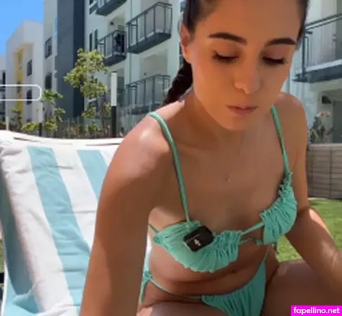 Anastasia Ashera OnlyFans Thumbnail #4rOAOEjqBZ