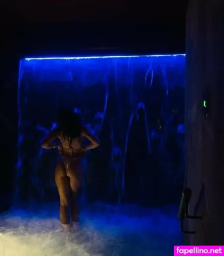 Anastasia Ashera OnlyFans Thumbnail #5P3lJ55huo