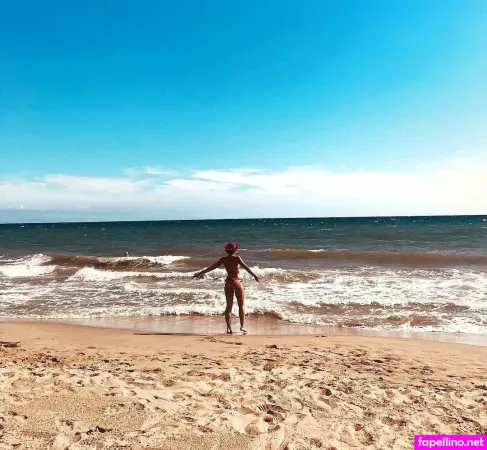 Anastasia Ashera OnlyFans Thumbnail #9roEtPeksw