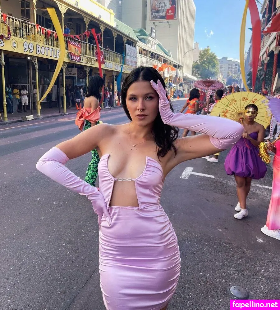 ASHERA, a_ashera, bratprincessnyx Nude Leaked OnlyFans Photo #EdcQCzo67j