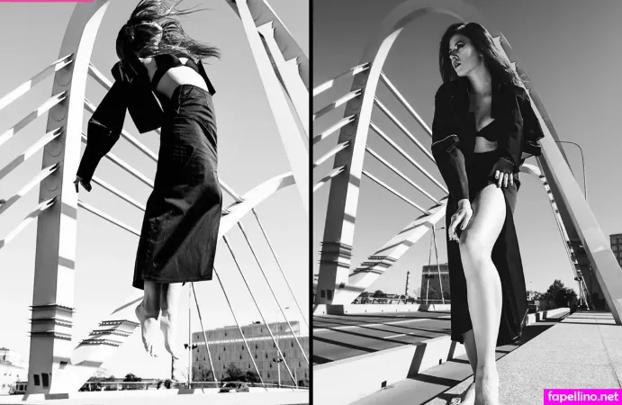 Anastasia Ashera OnlyFans Thumbnail #dKT5zhRJSu