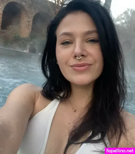Anastasia Ashera OnlyFans Thumbnail #hd6zyIRjyK