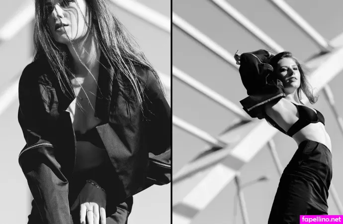 Anastasia Ashera OnlyFans Thumbnail #mDiVqCIWCc