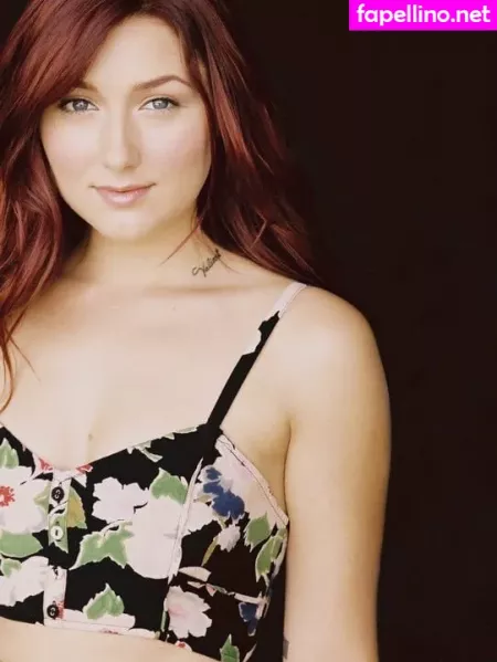 Anastasia Baranova OnlyFans Thumbnail #P3TjgazjRV