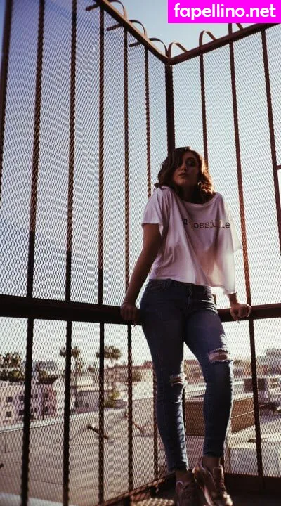 annyawesome Nude Leaked OnlyFans Photo #oV3PIqNBAe