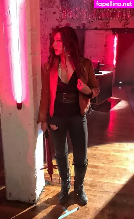 Anastasia Baranova OnlyFans Thumbnail #zajHpkVsRW